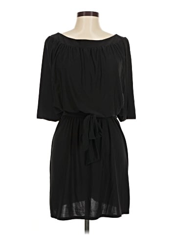 J.F.W. Just For Wraps Casual Dress (view 1)