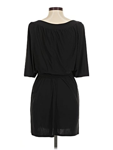 J.F.W. Just For Wraps Casual Dress (view 2)