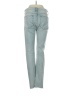 Rag & Bone Hearts Blue Jeans Size 25 waist - photo 2