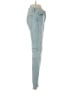 Rag & Bone Hearts Blue Jeans Size 25 waist - photo 4