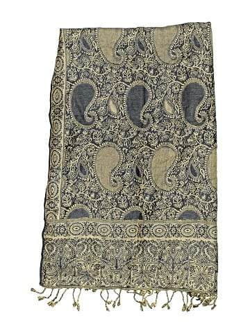 Mix Nouveau Scarf (view 2)