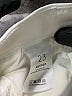 Mother Hearts Ivory Jeans Size 23 waist - photo 8