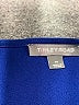 Tinley Road 100% Polyester Solid Blue Cocktail Dress Size M - photo 6