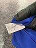 Tinley Road 100% Polyester Solid Blue Cocktail Dress Size M - photo 7