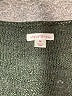 Xhilaration Black Cardigan Size M - photo 7