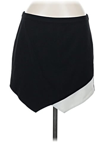 Mason Casual Skirt (view 1)