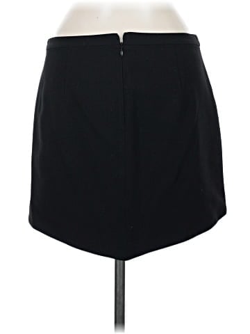 Mason Casual Skirt (view 2)