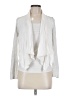 Left Coast by Dolan White Jacket Size M - photo 1