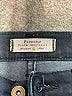 Principle Denim Innovators Solid Blue Jeans Size 29 waist - photo 7