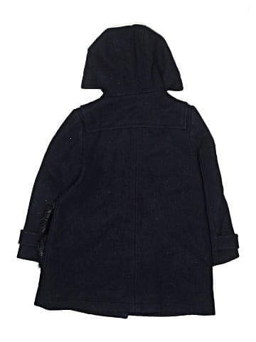 Crewcuts Coat (view 2)