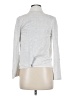 Left Coast by Dolan White Jacket Size M - photo 2