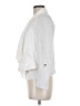 Left Coast by Dolan White Jacket Size M - photo 5