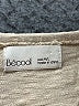 Be Cool Tan Cardigan Size Med - Lg - photo 4