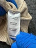 Be Cool Tan Cardigan Size Med - Lg - photo 5