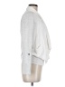 Left Coast by Dolan White Jacket Size M - photo 4