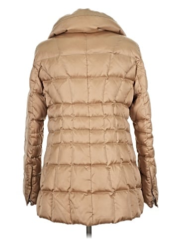 Andrew Marc Coat (view 2)