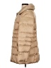 Andrew Marc Tan Coat Size L - photo 5