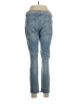 DL1961 Blue Jeans Size 30 waist - photo 2
