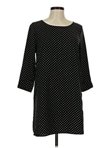Everly Casual Dress (view 1)