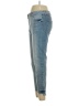 DL1961 Blue Jeans Size 30 waist - photo 5