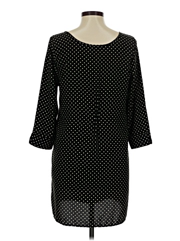 Everly Casual Dress (view 2)