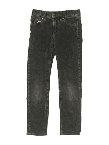 Crewcuts Jeans (view 1)