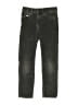 Crewcuts Black Jeans Size 7 - photo 1