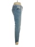 DL1961 Blue Jeans Size 30 waist - photo 4