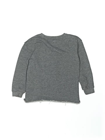 Hudson Sweatshirt (view 2)