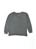 Hudson Stars Silver Gray Sweatshirt 18-24 MO / 24 MO - photo 2