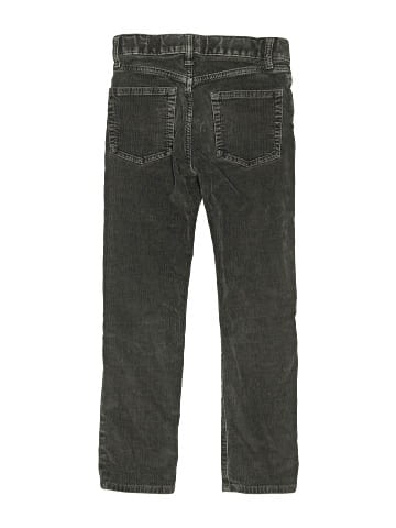 Crewcuts Jeans (view 2)