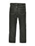 Crewcuts Black Jeans Size 7 - photo 2