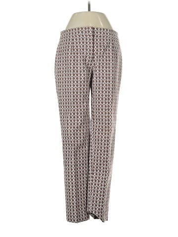 Tory Burch Casual Pants (view 1)