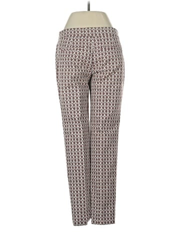 Tory Burch Casual Pants (view 2)