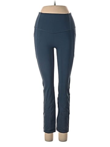 Lululemon Athletica Active Pants (view 1)