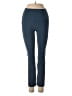 Lululemon Athletica Blue Active Pants Size 4 - photo 1