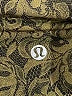 Lululemon Athletica Tweed Green Active Pants Size 6 - photo 7