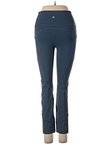 Lululemon Athletica Active Pants (view 2)