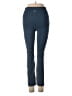 Lululemon Athletica Blue Active Pants Size 4 - photo 2