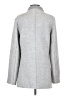Halogen Gray Coat Size S - photo 2