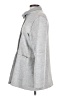 Halogen Gray Coat Size S - photo 5