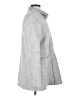 Halogen Gray Coat Size S - photo 4