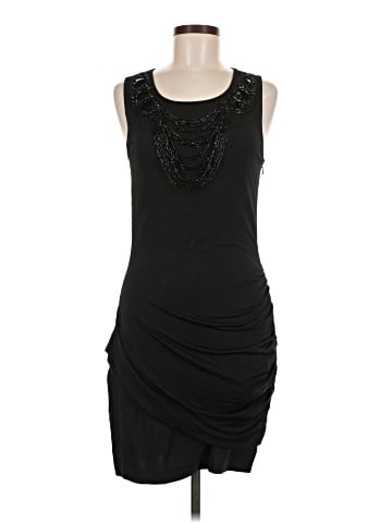 Laundry by Shelli Segal Cocktail Dress (view 1)