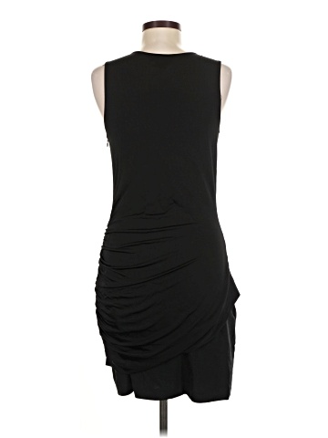Laundry by Shelli Segal Cocktail Dress (view 2)