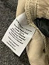 Haven Well Within 100% Tencel Solid Tan Casual Pants Size XL - photo 4
