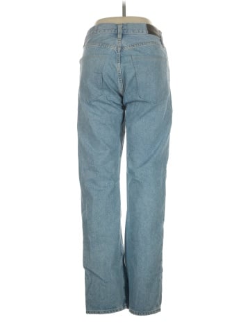 Goldsign Jeans (view 2)