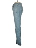 Goldsign 100% Cotton Blue Jeans Size 27 waist - photo 5