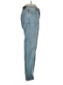 Goldsign 100% Cotton Blue Jeans Size 27 waist - photo 4