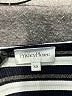 Privacy Please Black Bodysuit Size XS - photo 3