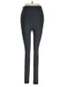 Athleta Gray Active Pants Size XS - photo 1